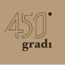 450Gradi Miami - Restaurants