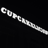 Cupcakelicious gallery