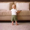 Emergency Steam Carpet Cleaning-Santa Clarita gallery