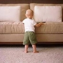 GREEN CLEANING Carpets-Manhattan Beach