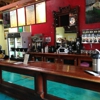 Ryan Bros Coffee gallery