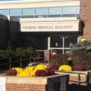 Pulmonary Associates - Rochester - Physicians & Surgeons, Pulmonary Diseases