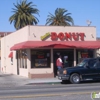 Sunrise Donuts gallery