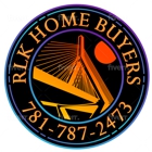 RLK Home Buyers LLC
