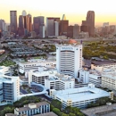 Baylor Scott & White Plastic and Reconstructive Surgery-Dallas - Medical Centers