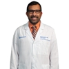 Randhir Sharma, MD gallery