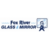 Fox River Glass & Mirror gallery