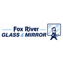 Fox River Glass & Mirror - Windows