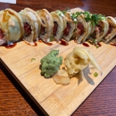 Nama Sushi Bar - Cedar Bluff - Sushi Bars