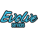 Evolve Services - Air Conditioning Service & Repair