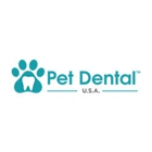 Pet Dental Usa