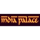 India Palace - Indian Restaurants