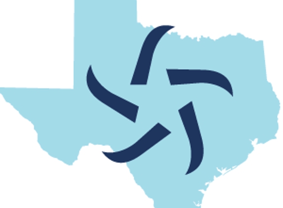 Star Information Technology - San Antonio, TX