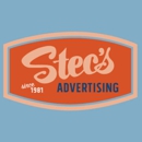 Stec's Advertising Specialties & Safety Awards - Advertising-Promotional Products