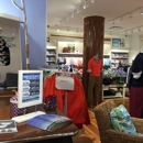 Vineyard Vines - Clothing Stores