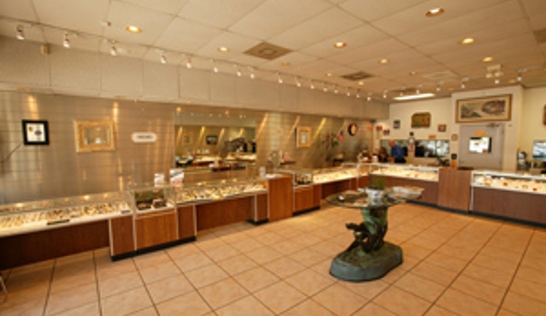 Aldo's Fine Jewelry - Orlando, FL