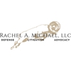 Rachel A. Michael gallery