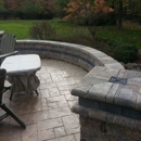 Northeast Landscaping - Landscape Designers & Consultants