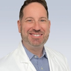 Scott Feldman, MD, PhD