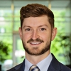 Kraig Emmendorfer - RBC Wealth Management Financial Advisor gallery