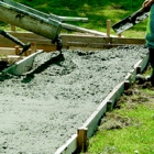 Texas Concrete Paving