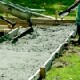 Texas Concrete Paving