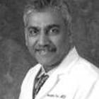Dr. Somnath N Nair, MD