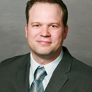 Jeffrey Lowe, DO - Physicians & Surgeons, Orthopedics