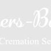Myers-Harner Funeral & Cremation Services, Inc gallery