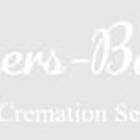 Myers-Harner Funeral & Cremation Services, Inc