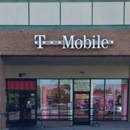T-Mobile - Cellular Telephone Service