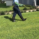 JD Smith Pest Control