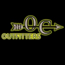 OC Outfitters - Sporting Goods