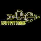 OC Outfitters