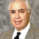 Dr. Ahmad N Azar, MD - Physicians & Surgeons, Pediatrics