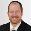 Mark Neuman-US Bank Mortgage gallery