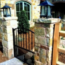 Buzz Custom Fence - Fence-Sales, Service & Contractors