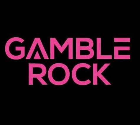 GambleRock - Windermere, FL