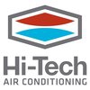 Hi-Tech Air Heating & Cooling gallery