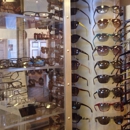 South Tulsa Optical - Eyeglasses