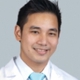 Armand Widjaja, MD