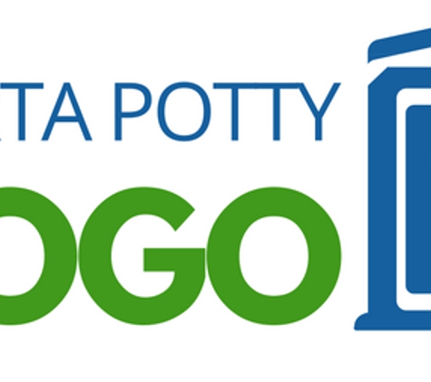 Porta Potty To Go - West Palm Beach, FL