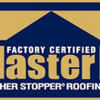 Achten's Quality Roofing