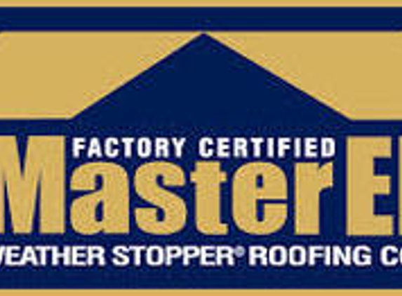 Achten's Quality Roofing - Tacoma, WA