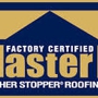 Achten's Quality Roofing