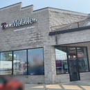 T-Mobile - Cellular Telephone Equipment & Supplies-Rental