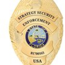 Strategy Security Enforcement - Security Guard & Patrol Service