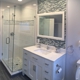 Shower Doors & Bathroom Remodeling - NYC Reno