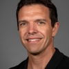 Matthew D. Sullivan, MD, Family Medicine Physician gallery