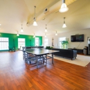 Heights at Slippery Rock - Apartments